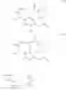 Fig. 02 - Depsipeptides and their therapeutic use