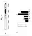 Fig. 02 - Method to reduce loss of cardiac function following ischemia/reperfusion