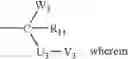 Fig. 82 - COMBINATION OF ORGANIC COMPOUNDS