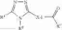Fig. 02 - Compounds, compositions and methods of using same for modulating uric acid levels