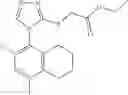 Fig. 131 - Compounds, compositions and methods of using same for modulating uric acid levels