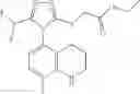 Fig. 166 - Compounds, compositions and methods of using same for modulating uric acid levels