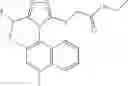 Fig. 167 - Compounds, compositions and methods of using same for modulating uric acid levels