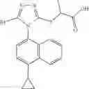 Fig. 191 - Compounds, compositions and methods of using same for modulating uric acid levels