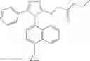 Fig. 197 - Compounds, compositions and methods of using same for modulating uric acid levels