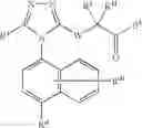 Fig. 49 - Compounds, compositions and methods of using same for modulating uric acid levels