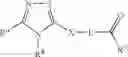 Fig. 02 - Compounds, compositions and methods of using same for modulating uric acid levels
