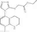 Fig. 131 - Compounds, compositions and methods of using same for modulating uric acid levels