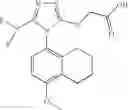 Fig. 166 - Compounds, compositions and methods of using same for modulating uric acid levels