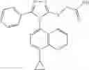 Fig. 197 - Compounds, compositions and methods of using same for modulating uric acid levels