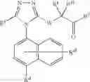Fig. 23 - Compounds, compositions and methods of using same for modulating uric acid levels