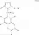 Fig. 49 - Compounds, compositions and methods of using same for modulating uric acid levels