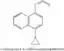 Fig. 85 - Compounds, compositions and methods of using same for modulating uric acid levels