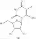 Fig. 49 - Pyrimidine Derivatives As Anticancer Agents