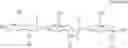 Fig. 35 - Methods and compositions for the prevention of and treatment of infections utilizing chitosan-derivative compounds