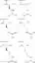 Fig. 43 - Methods and compositions for the prevention of and treatment of infections utilizing chitosan-derivative compounds