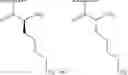 Fig. 49 - Methods and compositions for the prevention of and treatment of infections utilizing chitosan-derivative compounds