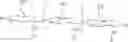 Fig. 76 - Methods and compositions for the prevention of and treatment of infections utilizing chitosan-derivative compounds