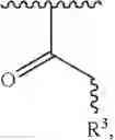 Fig. 77 - Methods and compositions for the prevention of and treatment of infections utilizing chitosan-derivative compounds