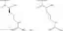 Fig. 83 - Methods and compositions for the prevention of and treatment of infections utilizing chitosan-derivative compounds