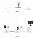 Fig. 02 - METHODS AND COMPOSITIONS FOR THE TREATMENT AND PREVENTION OF BONE LOSS