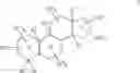 Fig. 02 - MODULATORS OF AMYLOID-BETA PRODUCTION