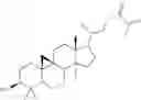 Fig. 136 - MODULATORS OF AMYLOID-BETA PRODUCTION