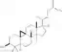 Fig. 166 - MODULATORS OF AMYLOID-BETA PRODUCTION