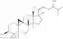 Fig. 167 - MODULATORS OF AMYLOID-BETA PRODUCTION