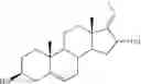 Fig. 49 - MODULATORS OF AMYLOID-BETA PRODUCTION