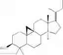 Fig. 85 - MODULATORS OF AMYLOID-BETA PRODUCTION