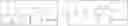 Fig. 20 - DIMERIC IAP INHIBITORS