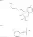 Fig. 131 - AMIDE DERIVATIVE