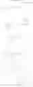 Fig. 167 - AMIDE DERIVATIVE