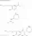 Fig. 197 - AMIDE DERIVATIVE