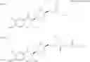 Fig. 320 - AMIDE DERIVATIVE