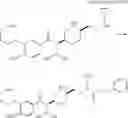 Fig. 331 - AMIDE DERIVATIVE