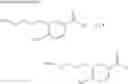 Fig. 366 - AMIDE DERIVATIVE
