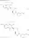 Fig. 445 - AMIDE DERIVATIVE