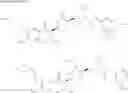Fig. 489 - AMIDE DERIVATIVE
