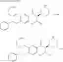 Fig. 511 - AMIDE DERIVATIVE