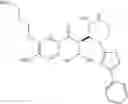 Fig. 554 - AMIDE DERIVATIVE