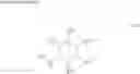 Fig. 577 - AMIDE DERIVATIVE
