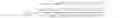 Fig. 02 - Substituted monocyclic CGRP receptor antagonists