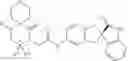 Fig. 131 - Substituted monocyclic CGRP receptor antagonists