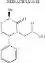 Fig. 49 - Substituted monocyclic CGRP receptor antagonists