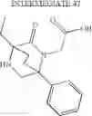 Fig. 85 - Substituted monocyclic CGRP receptor antagonists
