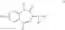 Fig. 02 - Stable Parenteral Formulation