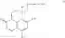 Fig. 02 - COMPOUNDS