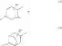 Fig. 03 - COMPOUNDS